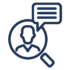 Icon_Research_02_Blue